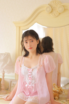 百兽战队牙吠连者